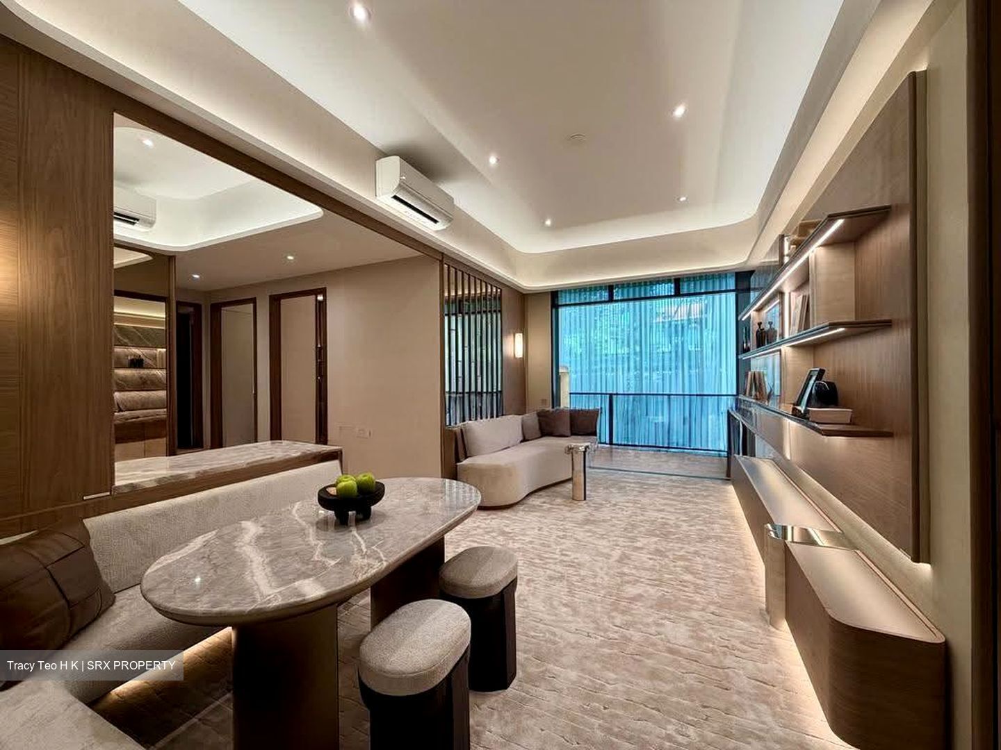 Jalan Merah Saga (D10), Condominium #624124911